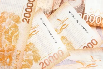 Cómo consultar la fecha de pago del Subsidio Familiar con tu RUT: Guía y requisitos para beneficiarios