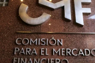 Avanza la propuesta para restablecer el tradicional feriado bancario: ¿Qué falta para su aprobación final?
