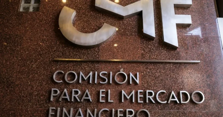 Avanza la propuesta para restablecer el tradicional feriado bancario: ¿Qué falta para su aprobación final?