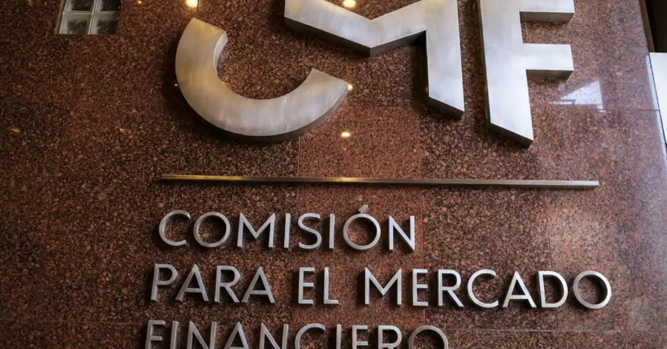 Avanza la propuesta para restablecer el tradicional feriado bancario: ¿Qué falta para su aprobación final? Avanza la propuesta para restablecer el tradicional feriado bancario: ¿Qué falta para su aprobación final?