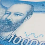 Aumento de la Pensión Garantizada Universal para adultos mayores desde su cumpleaños: Verifica si calificas para el beneficio