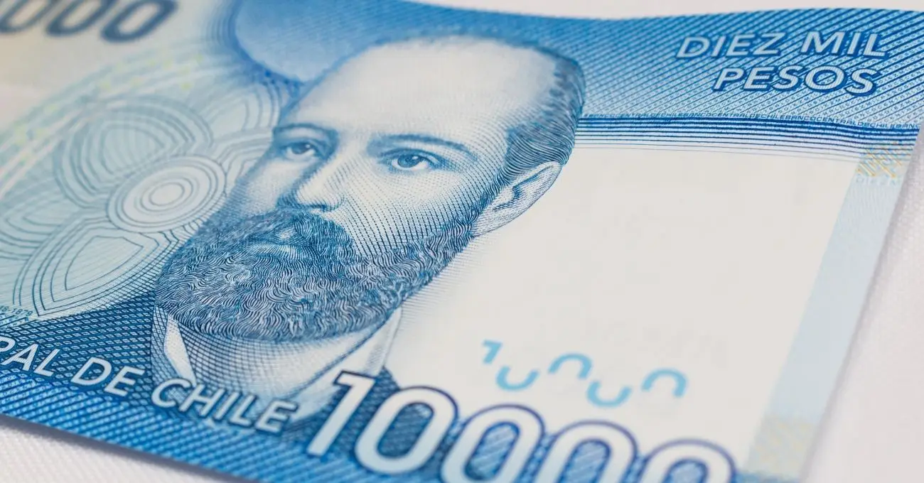 Aumento de la Pensión Garantizada Universal para adultos mayores desde su cumpleaños: Verifica si calificas para el beneficio Aumento de la Pensión Garantizada Universal para adultos mayores desde su cumpleaños: Verifica si calificas para el beneficio