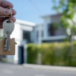 Subsidio de Arriendo 2025: Todo lo que debes saber para postular a partir del 7 de octubre