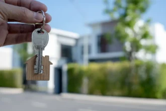 Subsidio de Arriendo 2025: Todo lo que debes saber para postular a partir del 7 de octubre