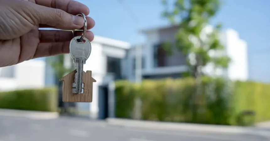 Subsidio de Arriendo 2025: Todo lo que debes saber para postular a partir del 7 de octubre