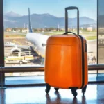 Cyber Monday: Descuentos de hasta 71% en vuelos nacionales e internacionales con LATAM Airlines