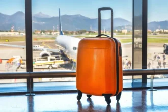 Cyber Monday: Descuentos de hasta 71% en vuelos nacionales e internacionales con LATAM Airlines