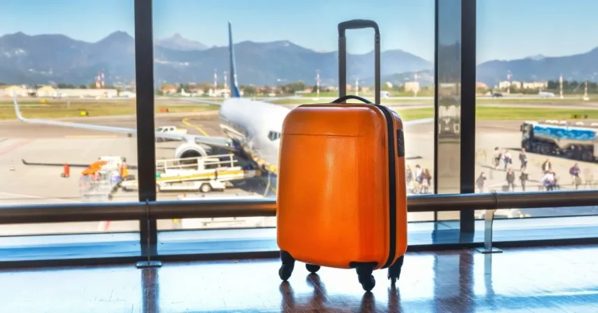 Cyber Monday: Descuentos de hasta 71% en vuelos nacionales e internacionales con LATAM Airlines