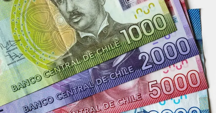 Entendiendo la Cotización con Rentabilidad Protegida en la Reforma Previsional y sus beneficios para los trabajadores