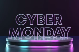 Cyber Monday 2025: Consejos de Inside Security para evitar estafas en el evento de compras online más grande del año