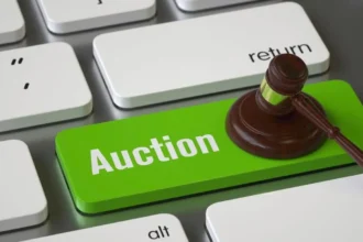 Todo lo que necesitas saber sobre la Quinta Subasta Electrónica Aduanera: Fechas, productos disponibles y cómo unirse al evento