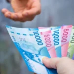 Incremento del Bono por Hijo para pensionadas madres biológicas o adoptivas: ¿Cuándo se implementará y cuánto será el nuevo monto?