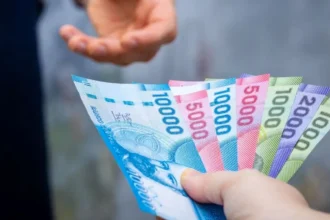 Incremento del Bono por Hijo para pensionadas madres biológicas o adoptivas: ¿Cuándo se implementará y cuánto será el nuevo monto?