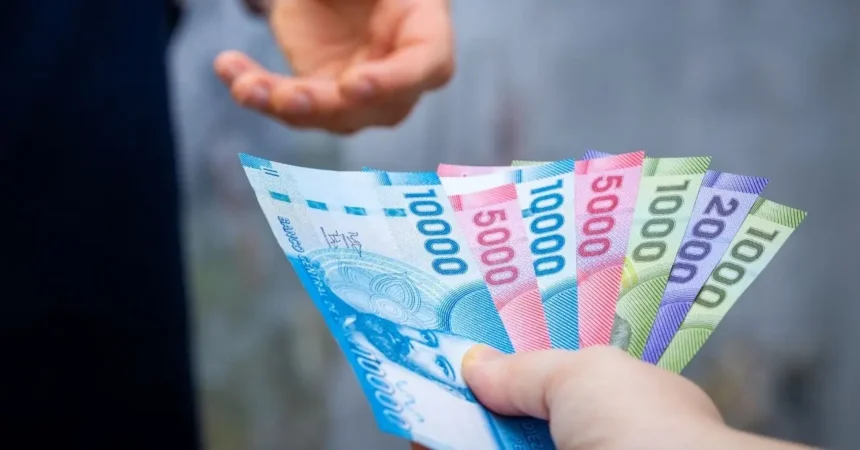 Incremento del Bono por Hijo para pensionadas madres biológicas o adoptivas: ¿Cuándo se implementará y cuánto será el nuevo monto?