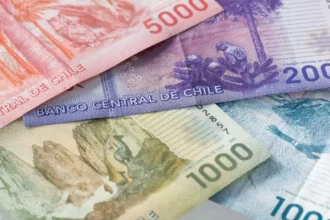 Descubre cuál es el monto máximo del Beneficio por Años Cotizados tras la implementación de la reforma de pensiones