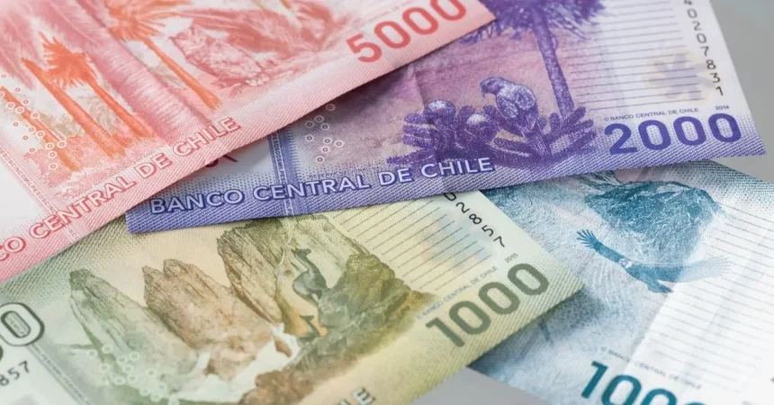 Descubre cuál es el monto máximo del Beneficio por Años Cotizados tras la implementación de la reforma de pensiones