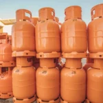 Aprovecha los descuentos en gas de octubre para afiliados a cajas de compensación en Chile