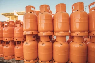 Aprovecha los descuentos en gas de octubre para afiliados a cajas de compensación en Chile