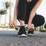 Descubre cómo conseguir zapatillas de las mejores marcas con hasta un 60% de descuento en sus "outlets" online