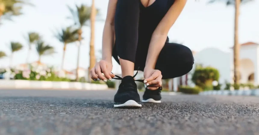 Descubre cómo conseguir zapatillas de las mejores marcas con hasta un 60% de descuento en sus "outlets" online