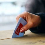 Elección Presidencial y Parlamentaria 2025 en Chile: Fecha de publicación de la nómina de vocales de mesa