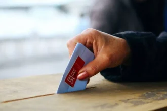 Elección Presidencial y Parlamentaria 2025 en Chile: Fecha de publicación de la nómina de vocales de mesa