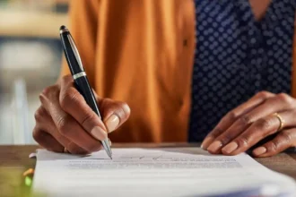 Todo lo que debes saber sobre el pago del impuesto a la herencia: ¿Cuándo y cuánto debe pagar un heredero?