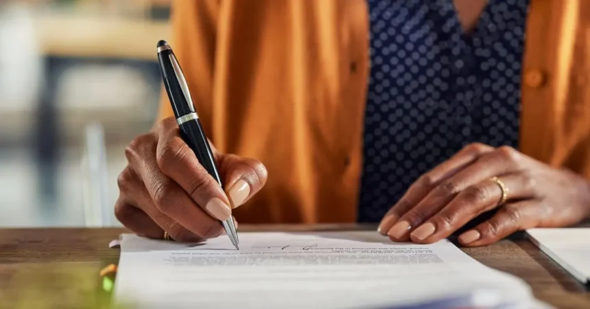 Todo lo que debes saber sobre el pago del impuesto a la herencia: ¿Cuándo y cuánto debe pagar un heredero?