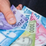 Reforma de Pensiones 2025: ¿Cómo acceder al nuevo ajuste de pensiones a 2 UF?
