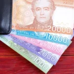 Conoce los 4 aportes monetarios disponibles para desempleados en Chile en octubre 2025