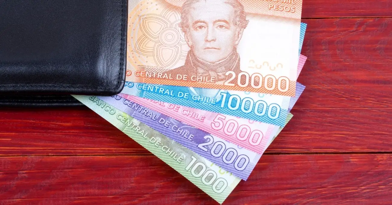 Conoce los 4 aportes monetarios disponibles para desempleados en Chile en octubre 2025 Conoce los 4 aportes monetarios disponibles para desempleados en Chile en octubre 2025