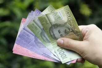 ¿Calificas para el Bono Graduación de Enseñanza Media de $73.048? Descubre cómo verificar tu elegibilidad