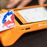 Clientes de BancoEstado en Chile pueden aprovechar descuentos en calzado hasta diciembre de 2025