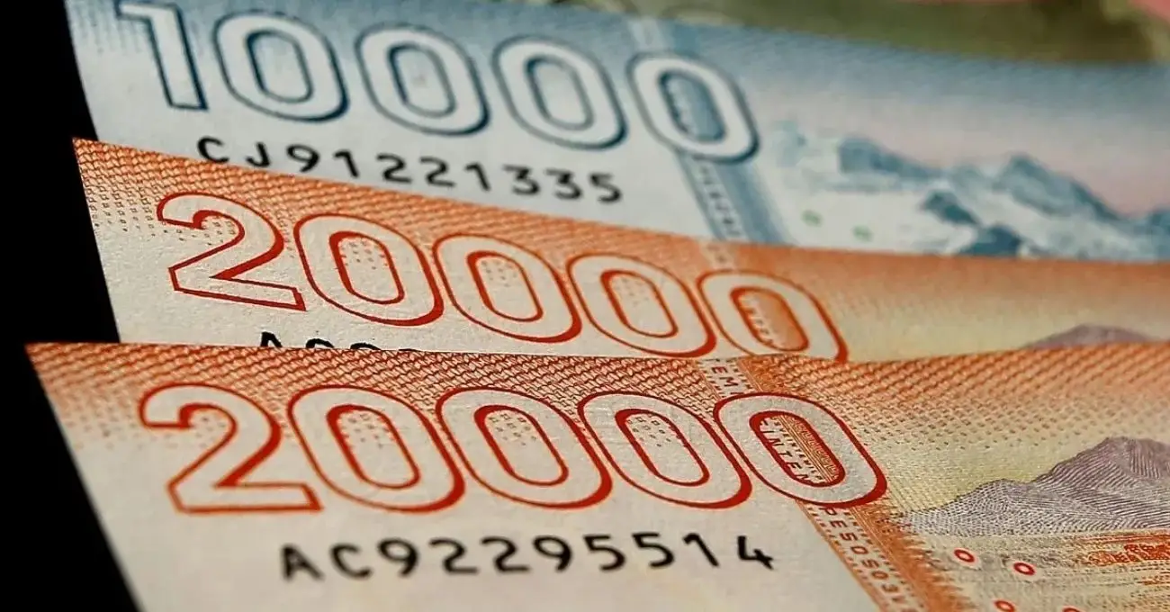 Descubre los beneficios financieros disponibles para los adultos mayores: Complementa tu jubilación con estos aportes estatales