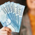 Reforma de pensiones en Chile: Cómo la compensación por Diferencia de Expectativa de Vida beneficia a las mujeres jubiladas