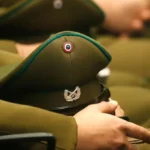 Descubre el salario de un carabinero recién graduado y cómo aumenta según el rango en Chile