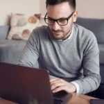 Participa en la Feria Laboral y Emprendimiento 2025: Un evento virtual gratuito con más de 1.000 vacantes