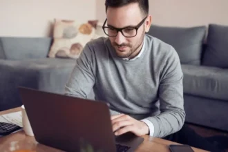 Participa en la Feria Laboral y Emprendimiento 2025: Un evento virtual gratuito con más de 1.000 vacantes