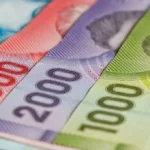 Descubre cómo y quiénes pueden recibir el Bono al Trabajo de la Mujer en octubre