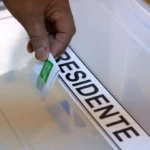 Todo lo que necesitas saber sobre las Elecciones Presidenciales 2025 en Chile: Fechas clave, Inicio de la Franja Electoral y Programa de Debates