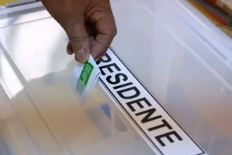 Todo lo que necesitas saber sobre las Elecciones Presidenciales 2025 en Chile: Fechas clave, Inicio de la Franja Electoral y Programa de Debates