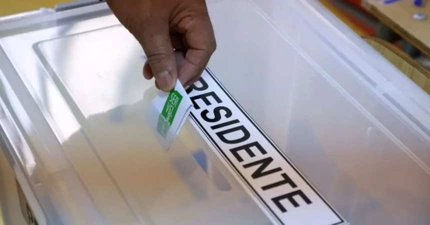 Todo lo que necesitas saber sobre las Elecciones Presidenciales 2025 en Chile: Fechas clave, Inicio de la Franja Electoral y Programa de Debates