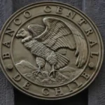 Banco Central abre postulaciones para el programa 'Tu Práctica es Central': Conoce los requisitos y cómo postular