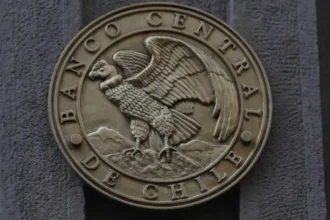 Banco Central abre postulaciones para el programa 'Tu Práctica es Central': Conoce los requisitos y cómo postular