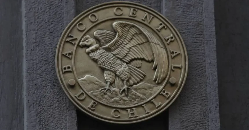 Banco Central abre postulaciones para el programa 'Tu Práctica es Central': Conoce los requisitos y cómo postular