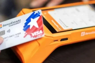 Descubre los descuentos de hasta el 50% en comida, ropa y más con BancoEstado hasta fin de año