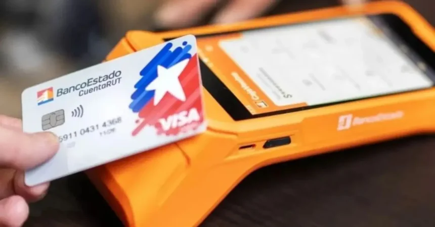 Descubre los descuentos de hasta el 50% en comida, ropa y más con BancoEstado hasta fin de año