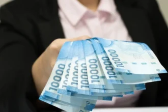 Descubre el Bono por Formalización del Trabajo: Requisitos y detalles para acceder a un beneficio de más de $290.000