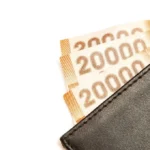 Descubre si eres elegible para el Bono al Trabajo de la Mujer y cómo solicitar hasta $678,000 en beneficios estatales