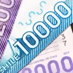 Guía para solicitar el Subsidio de Discapacidad para menores de 18 años con discapacidad severa en Chile: Requisitos y pasos a seguir